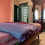 Bhubanbari Heritage Home Stay
